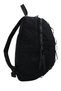 Rucksack - 4