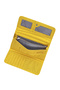 kabelka - 3
