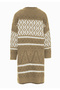 Cardigan - 2