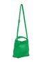 Handtasche - 4