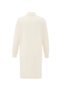 Strickjacke - 2