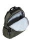 Rucksack - 4
