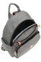 Rucksack - 3