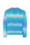 Pullover - 2