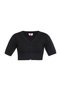 Strickjacke - 2