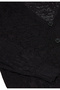 Strickjacke - 3
