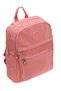 Rucksack - 2