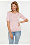 T-Shirt - 3