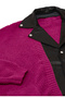 Kardigan - 3