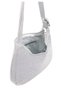 Handtasche - 3