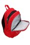 Rucsac - 4