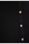 Kleid - 3