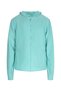 Fleecejacke