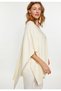 Poncho - 3