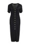 Rochie