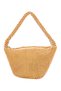 Handtasche