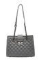Handtasche