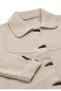 Strickjacke - 3