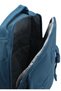 Rucksack - 2