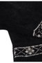 Strickjacke - 3