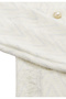 Strickjacke - 3