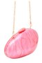 Handtasche - 3