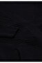 Strickjacke - 3