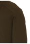 Jacket - 3