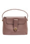 Handtasche