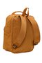 Rucksack - 2