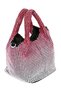 Handtasche - 4