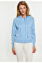 Kapuzenjacke - 3