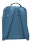 Rucsac - 2