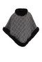 Poncho