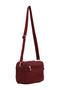 Εμ γκέτασε - 2