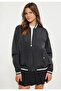 College-Jacke - 3