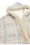 Poncho - 5