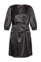 Kleid - 2