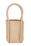 Handtasche Handtasche