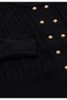 Strickjacke - 3