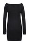 ROCHIE - 2