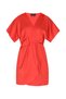 Rochie - 2