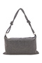Handtasche