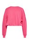 Sweatshirt - 5