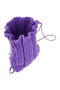 Handtasche - 4