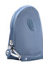 Handbag - 4