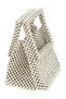 Handtasche - 4