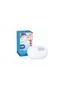 Classic Breast Pad (40 LI) 960 Pieces (24PK*40) - 4
