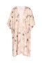 Kimono - 2