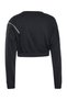Sweatshirt - 2